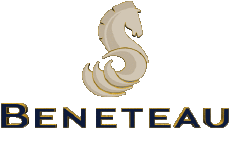 Transports Bateaux - Constructeur Beneteau 