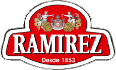 Cibo Conserve Ramirez 