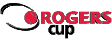 Sports Tennis - Tournoi Rogers Cup 