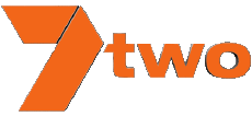 Multi Média Chaines - TV Monde Australie 7Two 