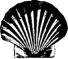 1909-Trasporto Combustibili - Oli Shell 1909
