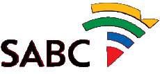 Multi Média Chaines - TV Monde Afrique du Sud SABC 