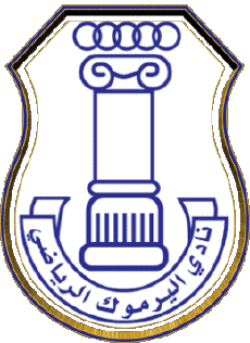 Sports Soccer Club Asia Kuwait Al Yarmouk 