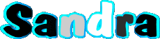 Prénoms FEMININ - UK - USA S Sandra 