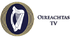 Multi Média Chaines - TV Monde Irlande Oireachtas TV 