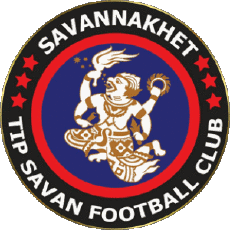 Deportes Fútbol  Clubes Asia Laos Savannakhet F.C. 