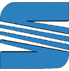 Transporte Coche Seat Logo 