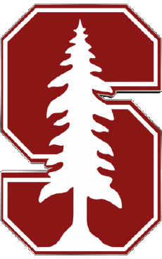 Sportivo N C A A - D1 (National Collegiate Athletic Association) S Stanford Cardinal 