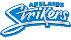 Sports Cricket Australia Adelaide Strikers 