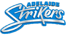 Sports Cricket Australie Adelaide Strikers 
