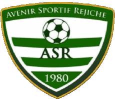 Sports Soccer Club Africa Tunisia Rejiche - AS 