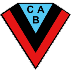 Sports FootBall Club Amériques Logo Argentine Club Atlético Brown 