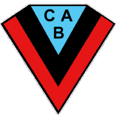 Sports Soccer Club America Argentina Club Atlético Brown 