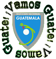 Mensajes Español Vamos Guate Fútbol 