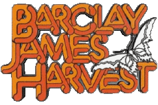 Multimedia Música Pop Rock Barclay James Harvest 