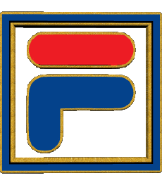 Fashion Sports Wear Fila 