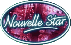 Multi Media TV Show Musique Divers Nouvelle Star 
