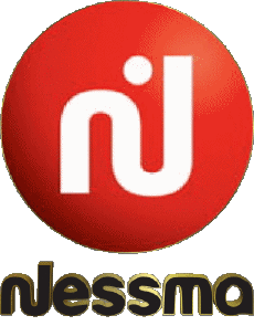 Multi Media Channels - TV World Tunisia Nessma 