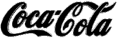 1940-Boissons Sodas Coca-Cola 