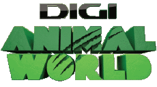 Multimedia Canales - TV Mundo Rumania Digi Animal World 