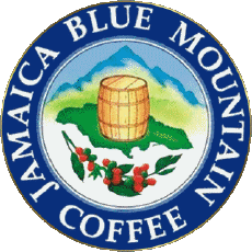 Getränke Kaffee Blue Mountain 