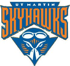 Deportes N C A A - D1 (National Collegiate Athletic Association) T Tennessee-Martin Skyhawks 