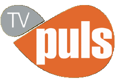 Multimedia Canali - TV Mondo Polonia TV Puls 