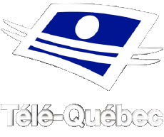 Multi Media Channels - TV World Canada - Quebec Télé-Québec 