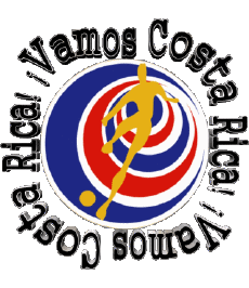 Nachrichten Spanisch Vamos Costa Rica Fútbol 