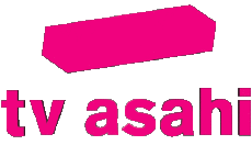 Multi Media Channels - TV World Japan TV Asahi 
