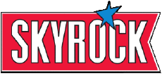 Multi Média Radio Skyrock 