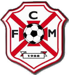 Sports Soccer Club France Centre-Val de Loire 45 - Loiret FC Magdunois 