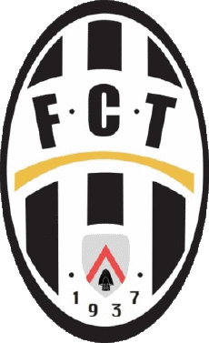 Deportes Fútbol Clubes Francia Grand Est 67 - Bas-Rhin FC Truchtersheim 