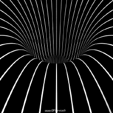 Humour - Fun 3D Effets Illusions Optiques Géométriques 