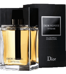 Homme Intense-Mode Couture - Parfum Christian Dior Homme Intense