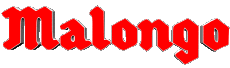 Boissons Café Malongo 