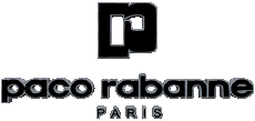Moda Couture - Profumo Paco Rabanne 