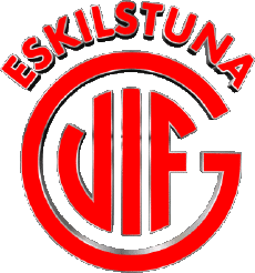 Sportivo Pallamano - Club  Logo Svezia Eskilstuna Guif 