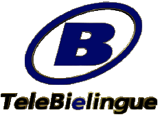 Multimedia Canali - TV Mondo Svizzera TeleBielingue 