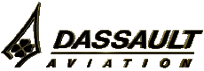 Trasporto Aereo - Produttore Dassault Aviation 