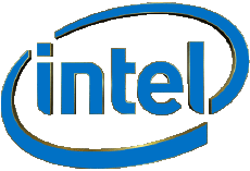 Multi Média Informatique - Matériel Intel 