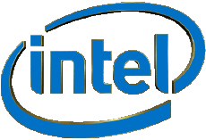 Multimedia Computadora - Hardware Intel 