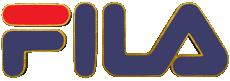 Mode Sportbekleidung Fila 