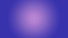 Mensajes Italiano Felice Anno Nuovo 2026 Video 