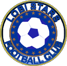 Sports FootBall Club Afrique Nigéria Lobi Stars FC 