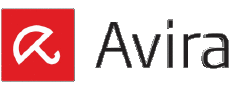 Multimedia Computer - Software Avira 
