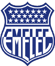 Sports FootBall Club Amériques Equateur Club Sport Emelec 