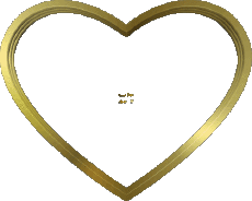 Messages French Bonne Fête Maman 01 