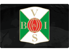 Sports FootBall Club Europe Suède Varbergs BoIS FC 