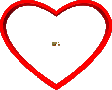 Messages Espagnol Feliz Día del Padre 02 